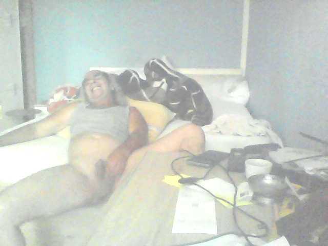 Live sex webcam photo for borut689 #276216957