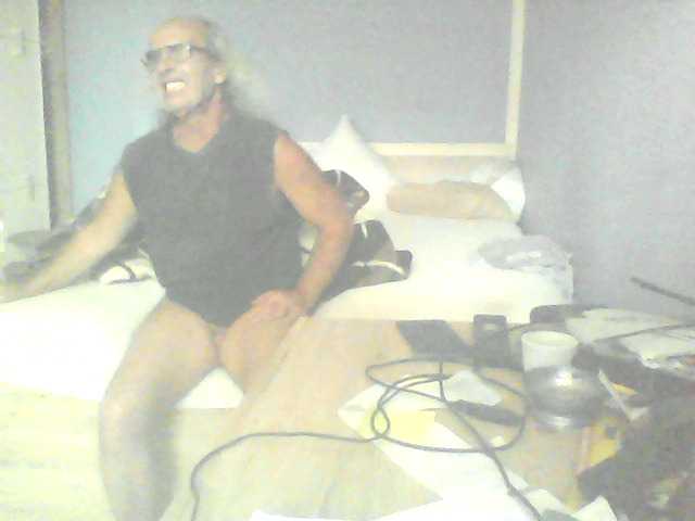 Live sex webcam photo for borut689 #276224263