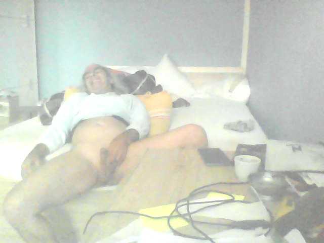 Live sex webcam photo for borut689 #276231881