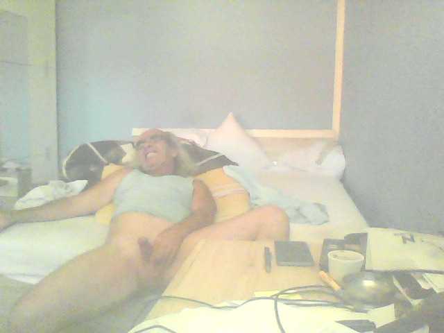 Live sex webcam photo for borut689 #276233714