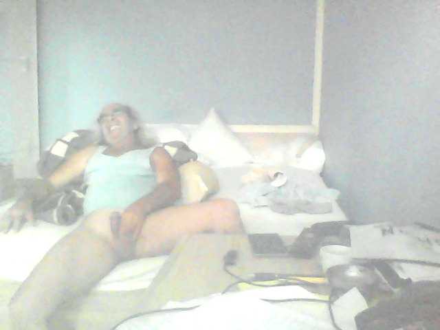 Live sex webcam photo for borut689 #276239433