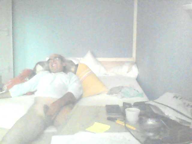 Live sex webcam photo for borut689 #276246465