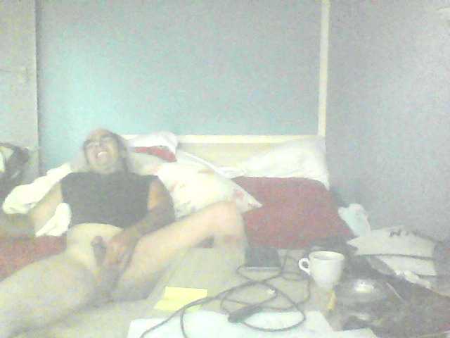 Live sex webcam photo for borut689 #276252192