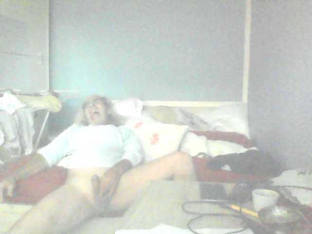 Live sex webcam photo for borut689 #276266457