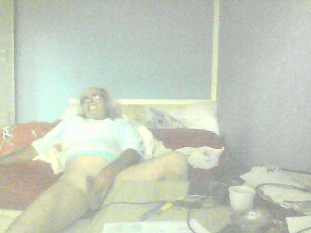 Live sex webcam photo for borut689 #276290080