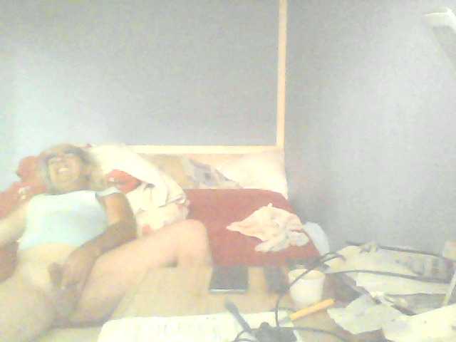 Live sex webcam photo for borut689 #276302612