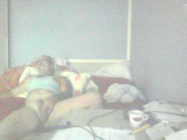 Live sex webcam photo for borut689 #276309811