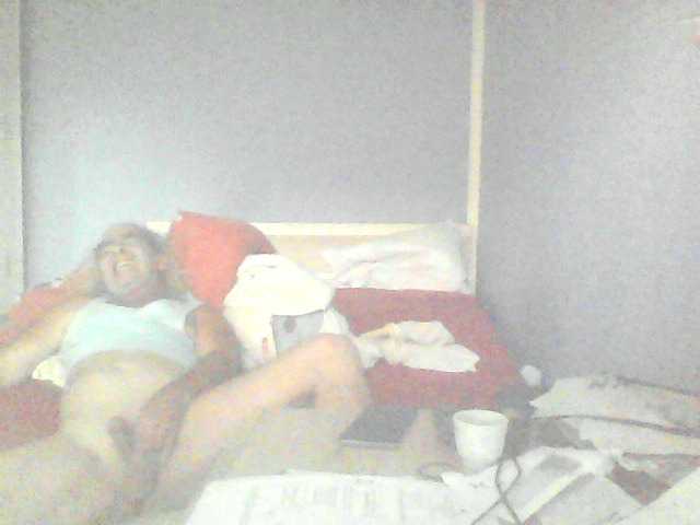 Live sex webcam photo for borut689 #276317061