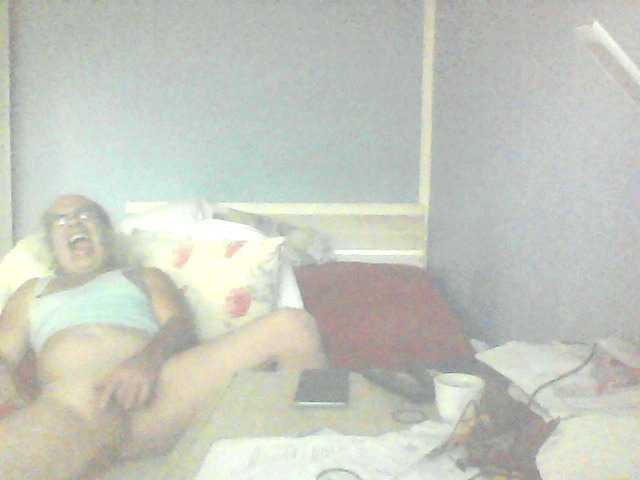 Live sex webcam photo for borut689 #276324670