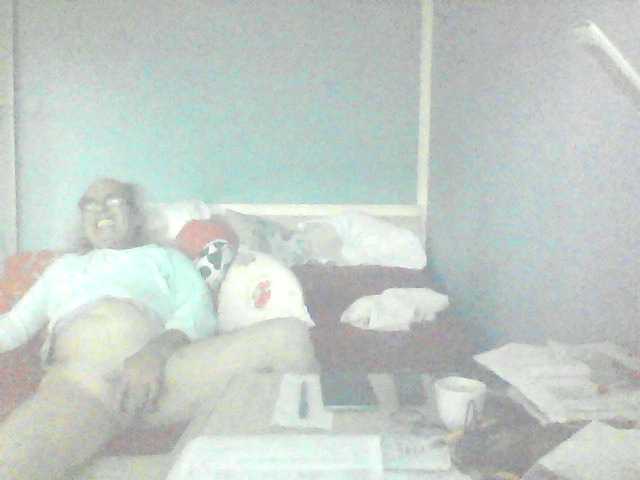 Live sex webcam photo for borut689 #276331881