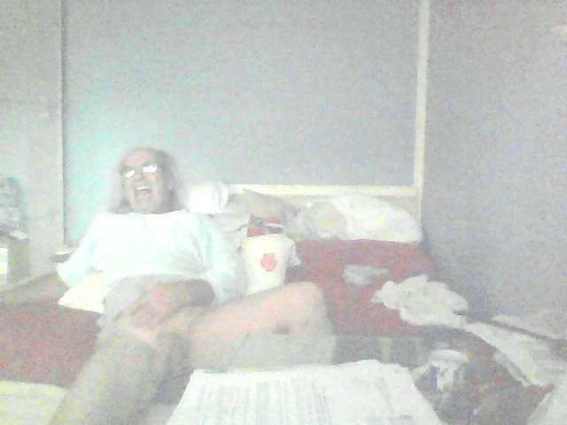 Live sex webcam photo for borut689 #276346424