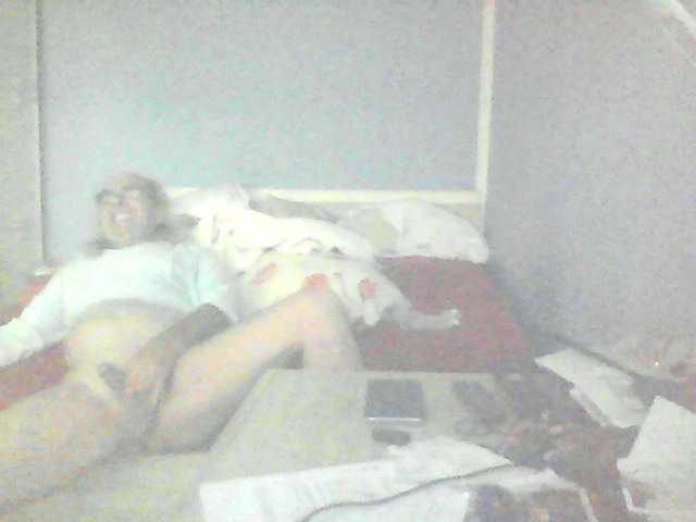 Live sex webcam photo for borut689 #276352351