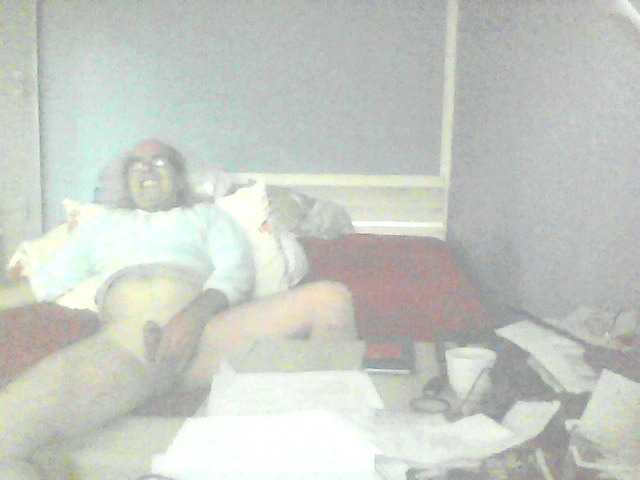 Live sex webcam photo for borut689 #276359186