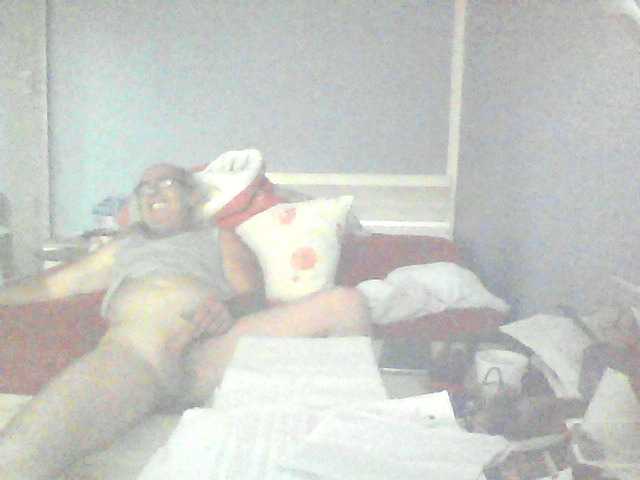 Live sex webcam photo for borut689 #276373989