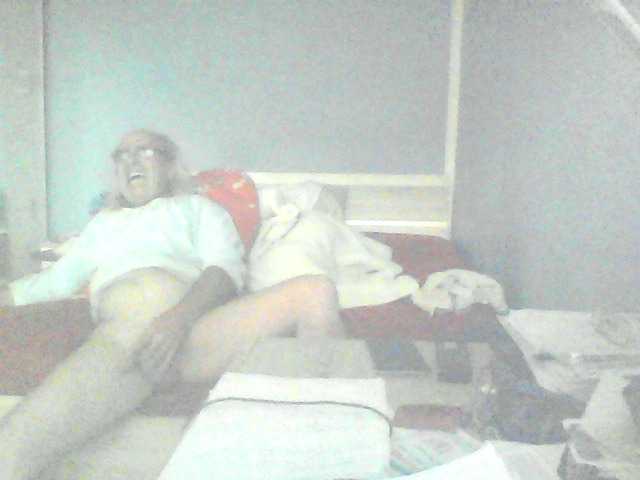 Live sex webcam photo for borut689 #276396548