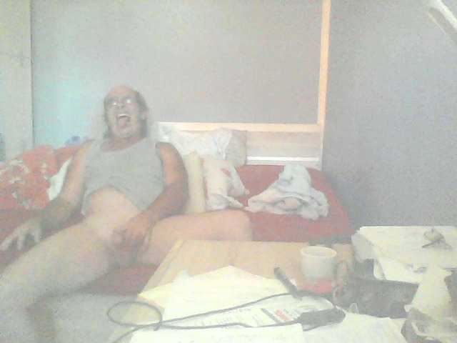 Live sex webcam photo for borut689 #276403074