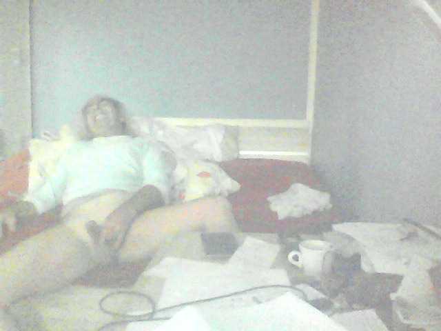 Live sex webcam photo for borut689 #276408524