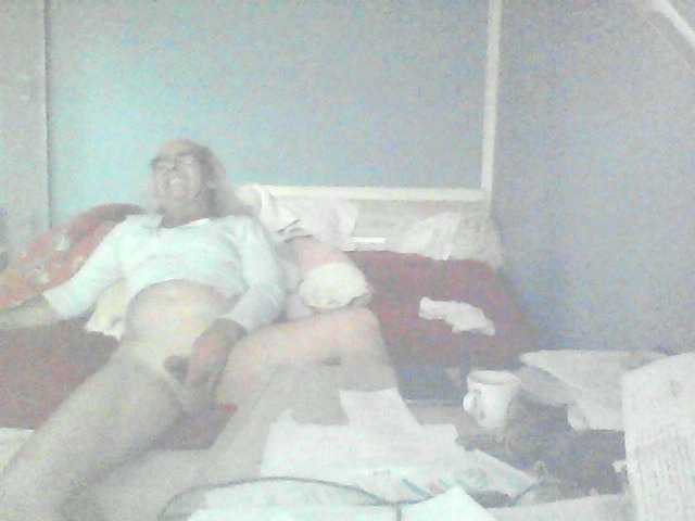 Live sex webcam photo for borut689 #276422529