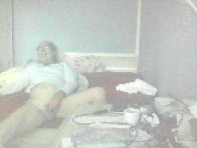 Live sex webcam photo for borut689 #276444945