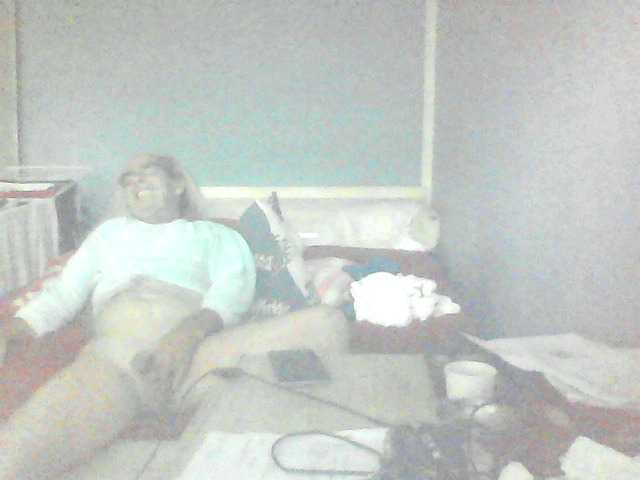 Live sex webcam photo for borut689 #276554890