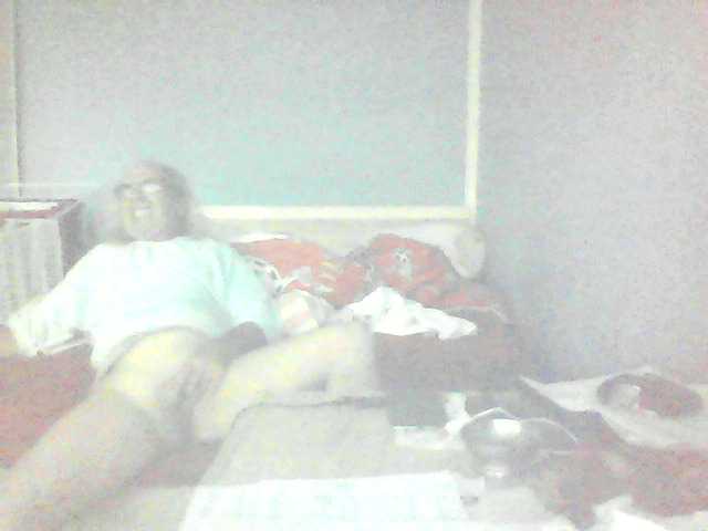 Live sex webcam photo for borut689 #276561864