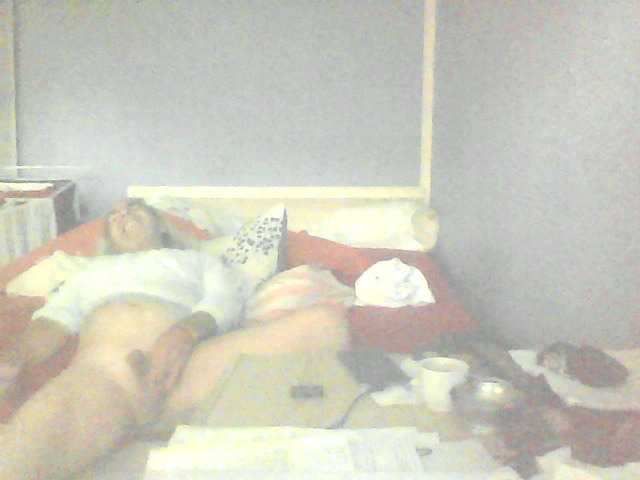 Live sex webcam photo for borut689 #276563679