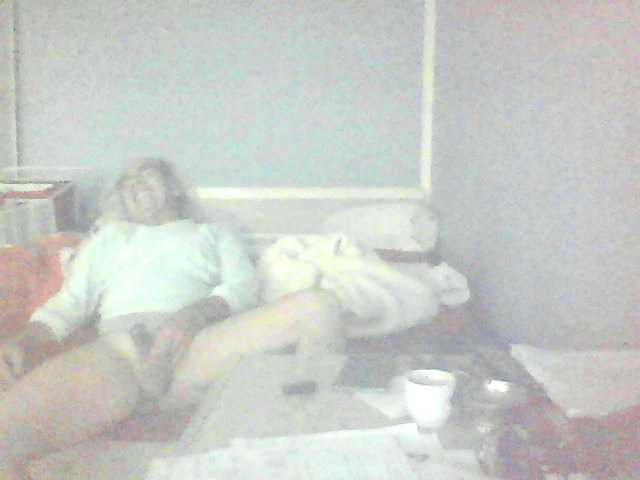 Live sex webcam photo for borut689 #276569304