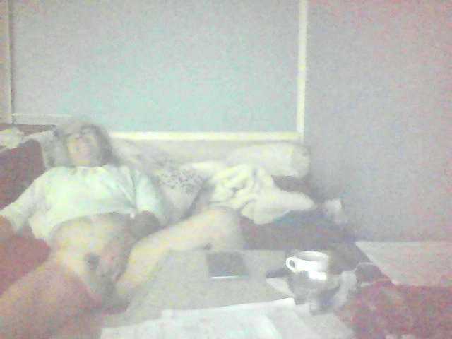 Live sex webcam photo for borut689 #276576656