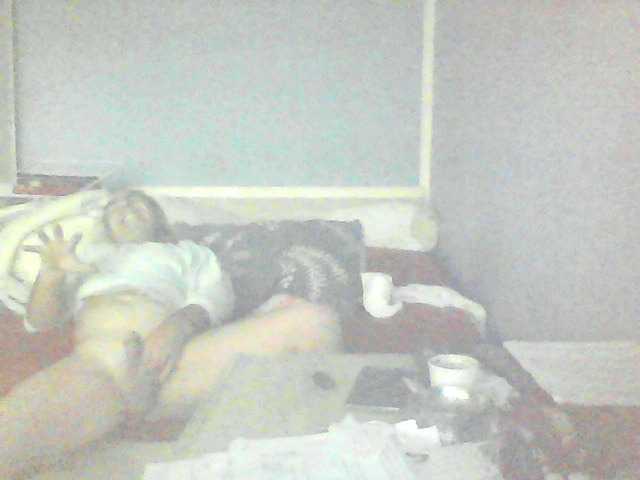 Live sex webcam photo for borut689 #276584392