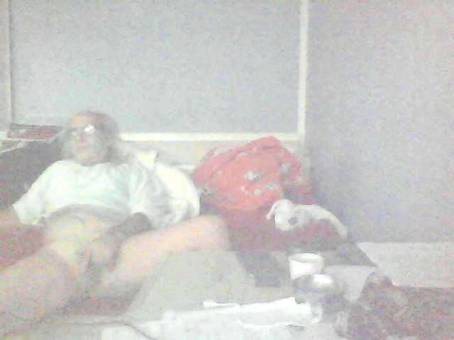 Live sex webcam photo for borut689 #276591313