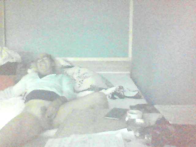 Live sex webcam photo for borut689 #276597124