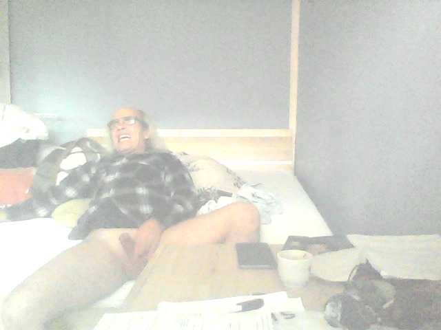 Live sex webcam photo for borut689 #276598659