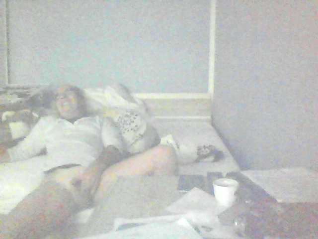 Live sex webcam photo for borut689 #276604040