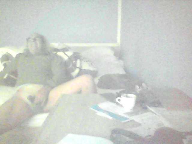 Live sex webcam photo for borut689 #276673344