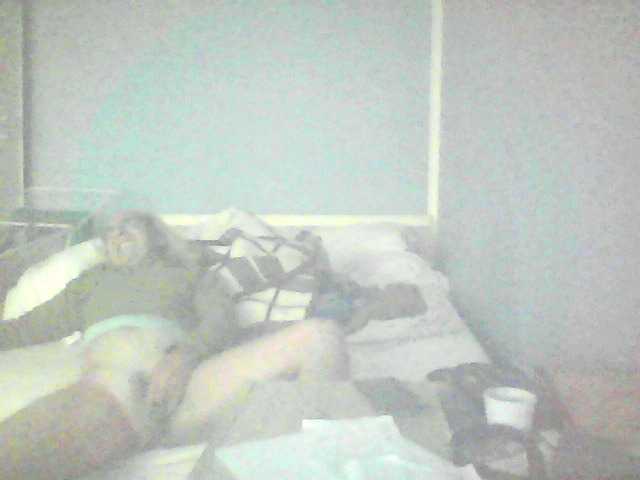 Live sex webcam photo for borut689 #276688369