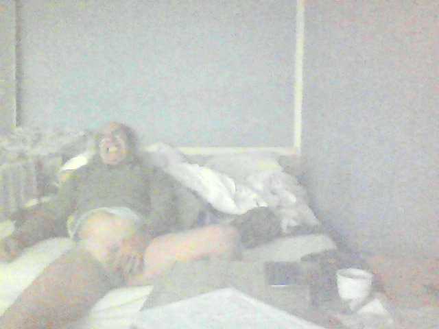 Live sex webcam photo for borut689 #276694412