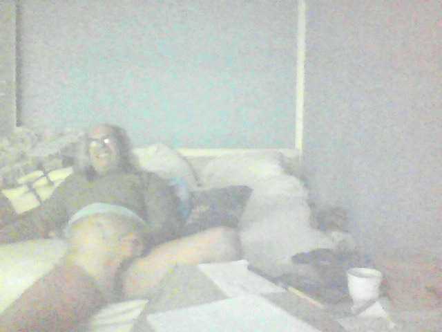 Live sex webcam photo for borut689 #276700820