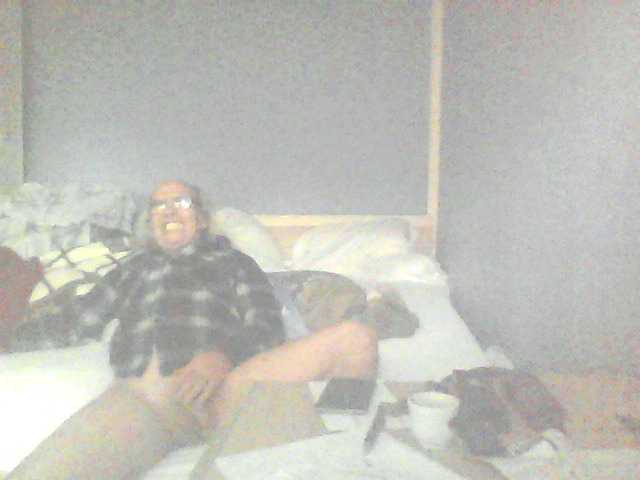 Live sex webcam photo for borut689 #276702090