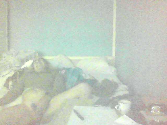 Live sex webcam photo for borut689 #276730249