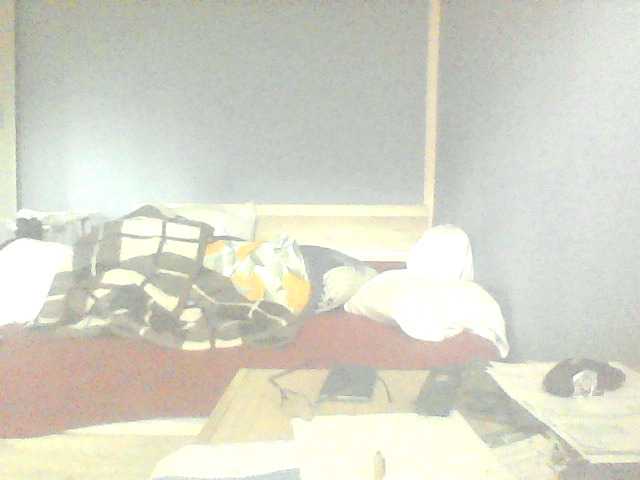 Live sex webcam photo for borut689 #276744160