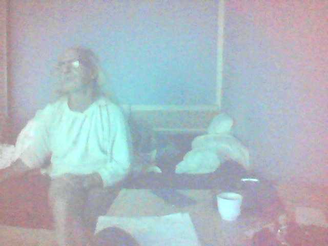 Live sex webcam photo for borut689 #276772496