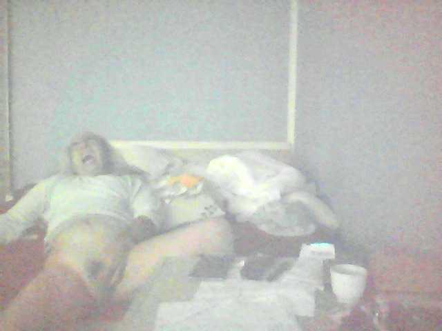 Live sex webcam photo for borut689 #276787292