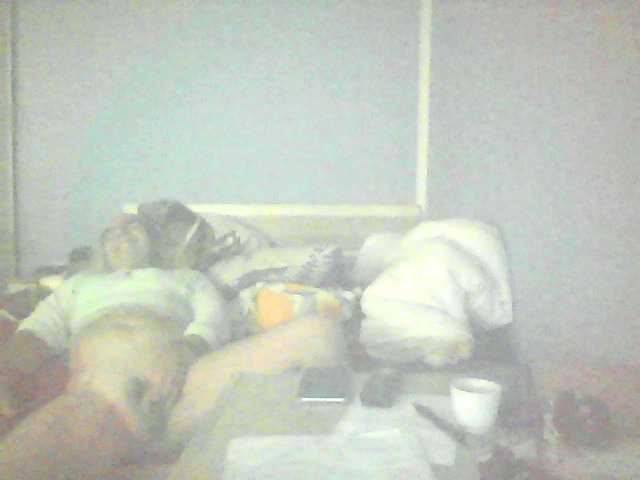 Live sex webcam photo for borut689 #276793043