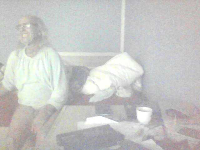 Live sex webcam photo for borut689 #276822332