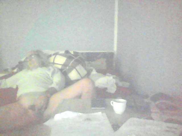 Live sex webcam photo for borut689 #276836423