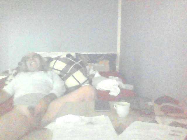 Live sex webcam photo for borut689 #276839107