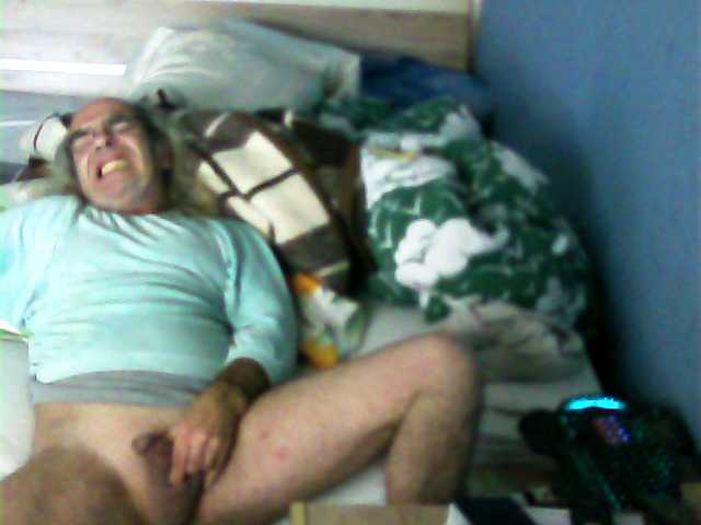 Live sex webcam photo for borut689 #276939238