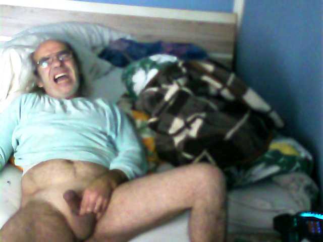 Live sex webcam photo for borut689 #276967146