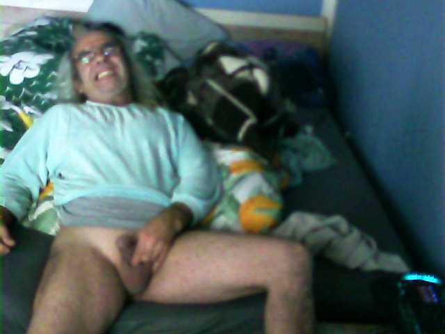 Live sex webcam photo for borut689 #276980663