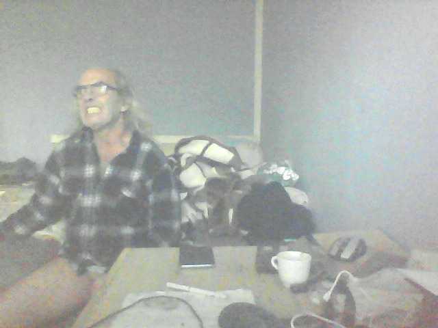 Live sex webcam photo for borut689 #277015136